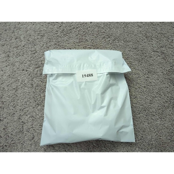 Harvard University T Shirt Mens Medium Short Sleeve NCAA Champion Blue - Picture 6 of 6